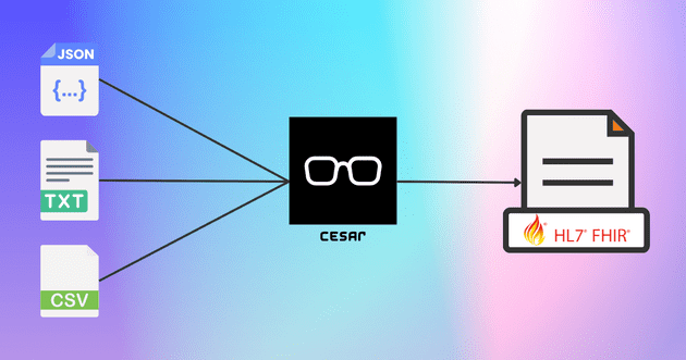 Cesar.AI.png